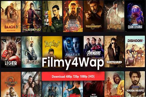 filmy4wap xyz.2022|filmy4wap.pro ,filmy4Wap , filmy4wap。